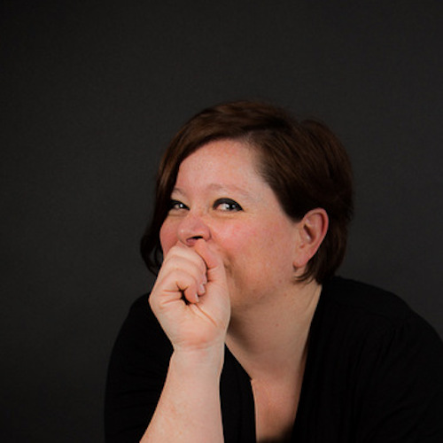 Anne Sophie Jeannotat