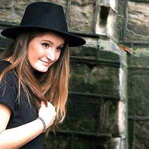 Submaryne - Marine Kaltenbacher